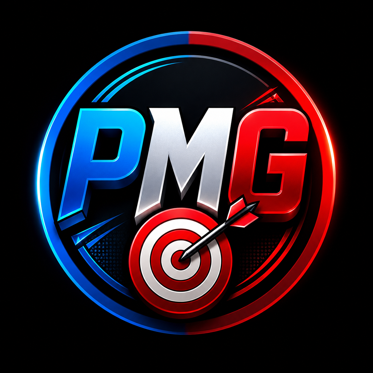 PlayMeraGame
