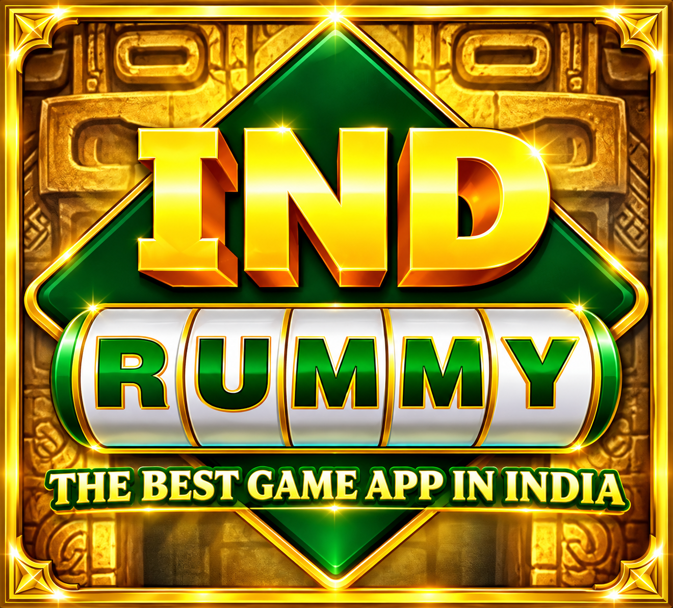 IND Rummy Game – Everything You Need to Know About Online Rummy