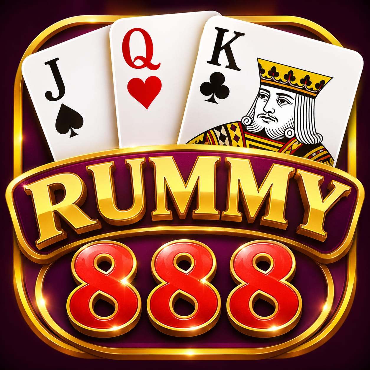 Rummy888