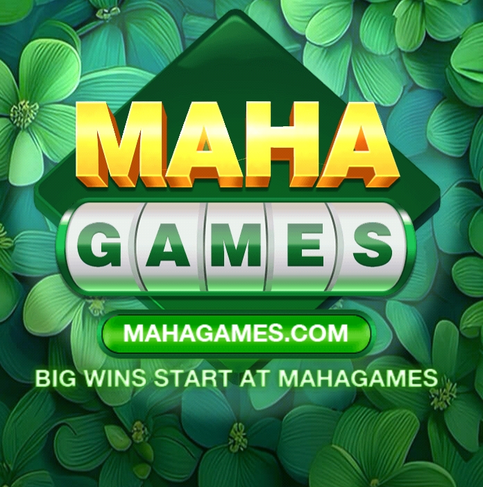 Maha Game