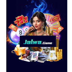 Jalwa Game