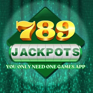 789 Jackpots!