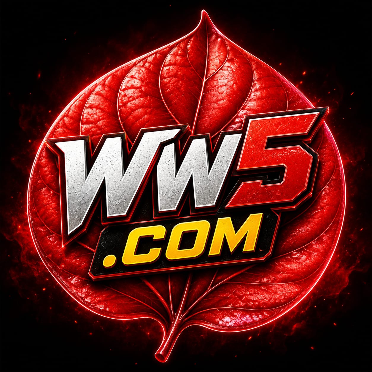 WW5.Com