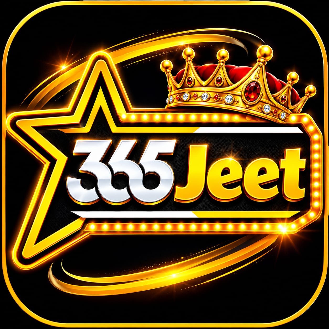 365 JEET - PlayMeraGame