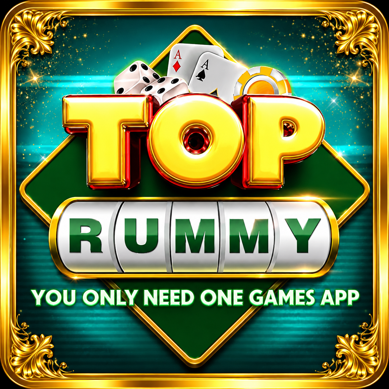 TOP RUMMY GAME - PlayMeraGame