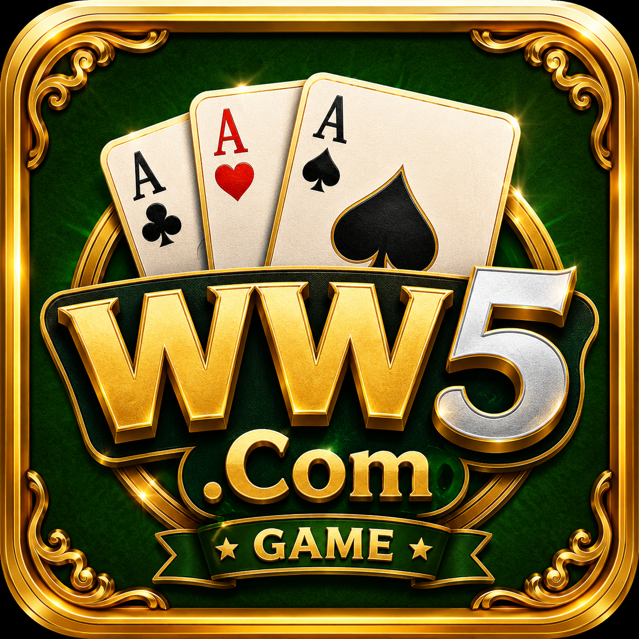 WW5.Com