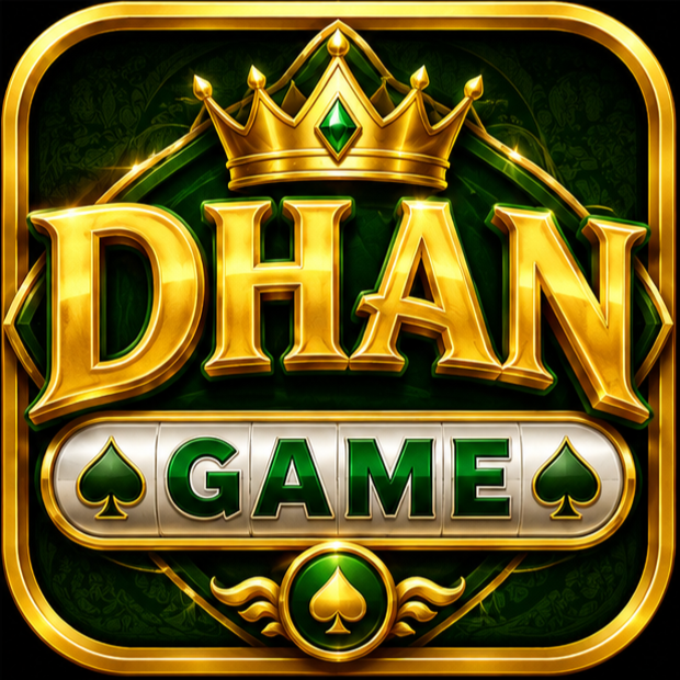 DHAN - PlayMeraGame