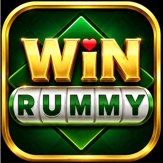 WIN RUMMY - PlayMeraGame
