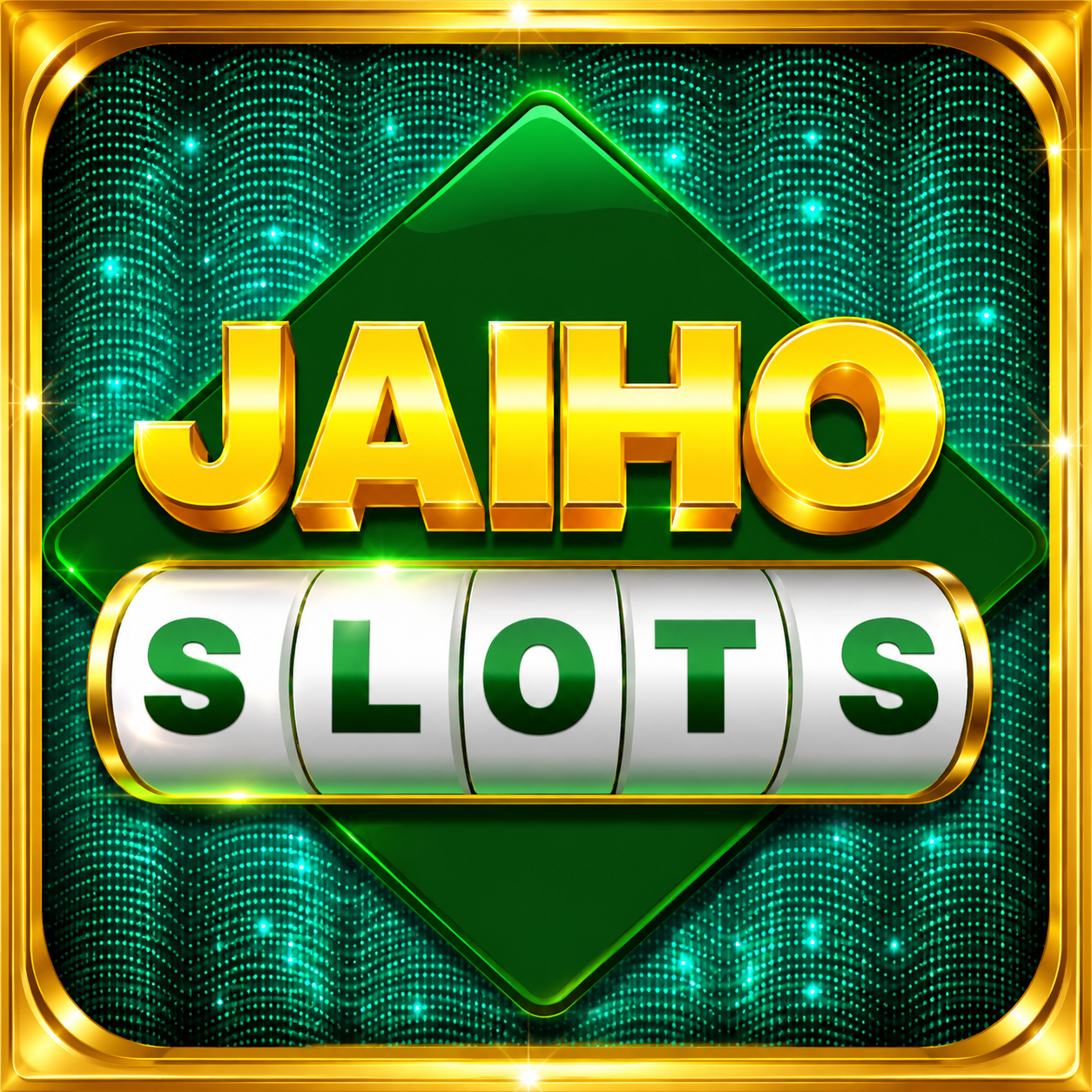 JAIHO SLOTS Game - PlayMeraGame