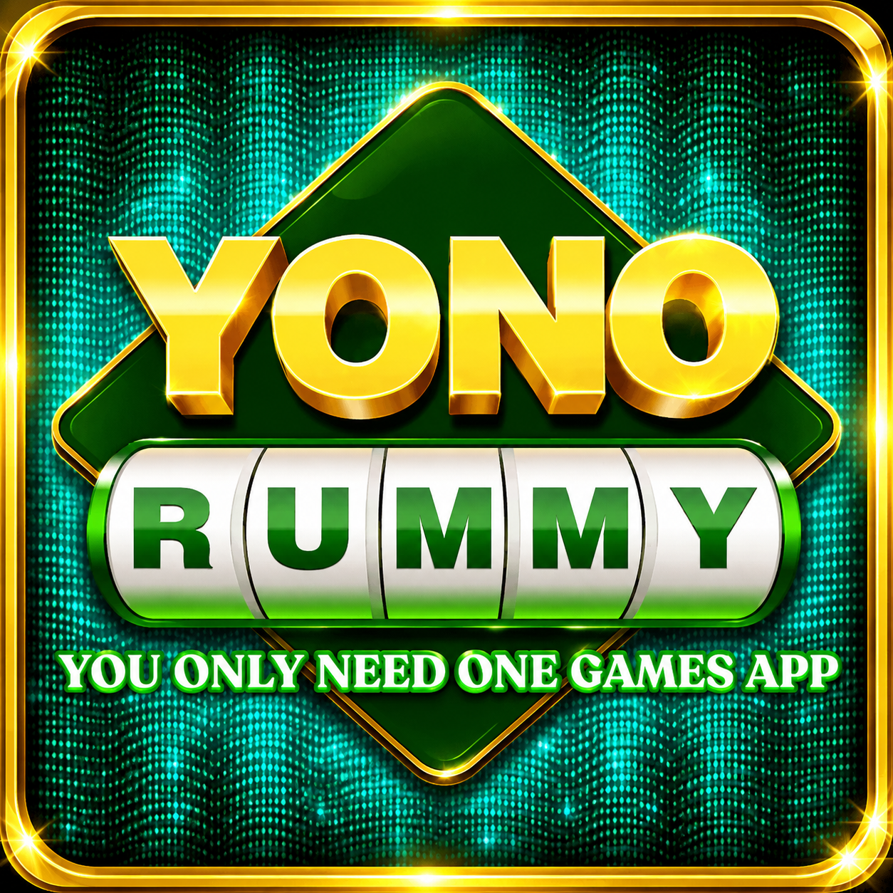 YONO RUMMY - PlayMeraGame