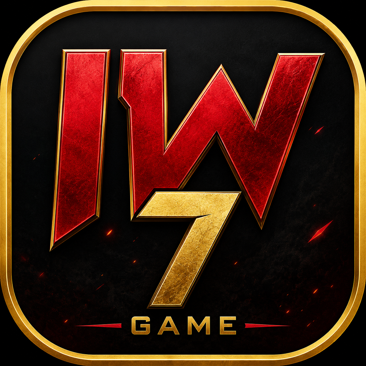 IW7 - PlayMeraGame