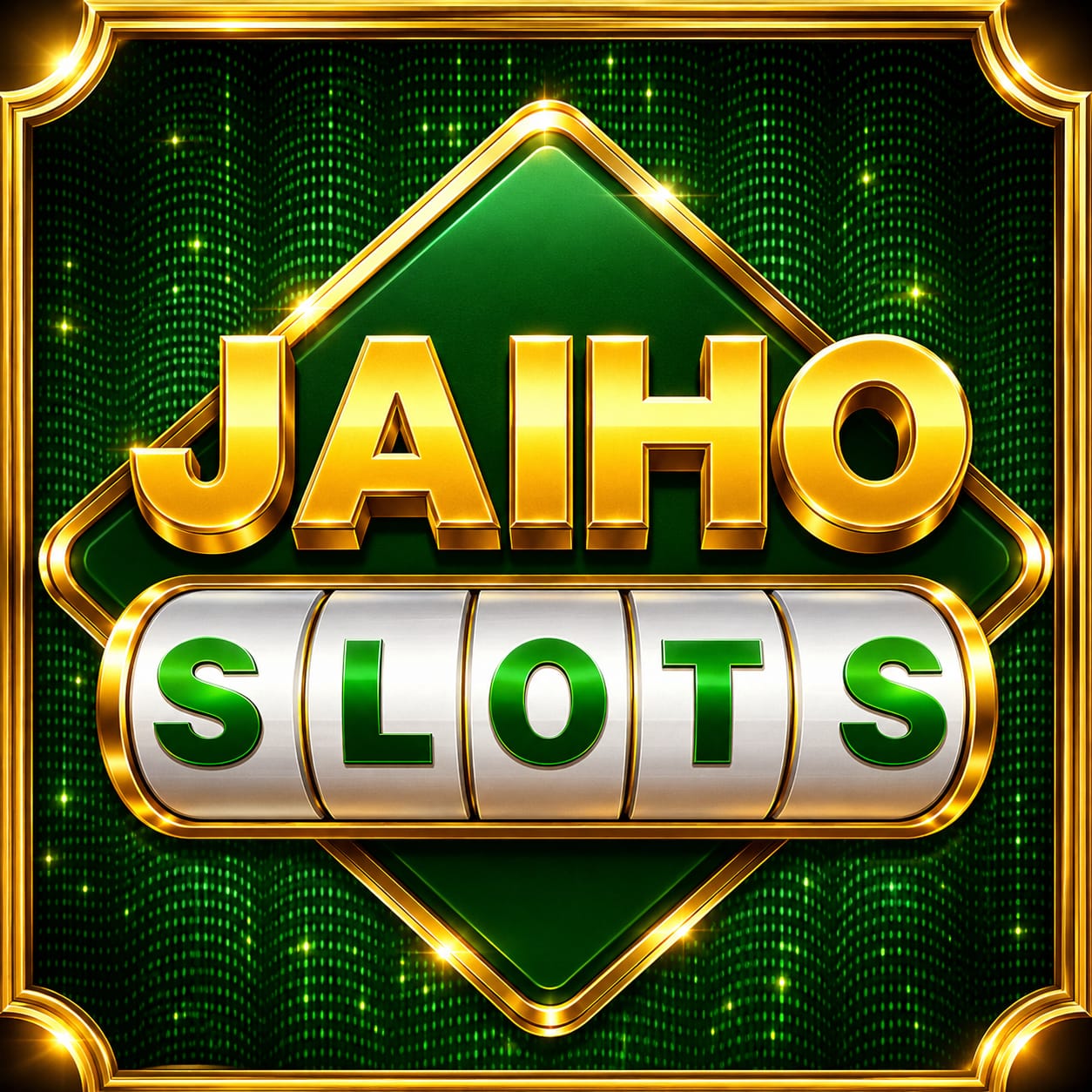 Jaiho Slots - PlayMeraGame