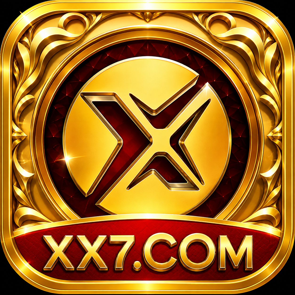 XX7 GAME - PlayMeraGame