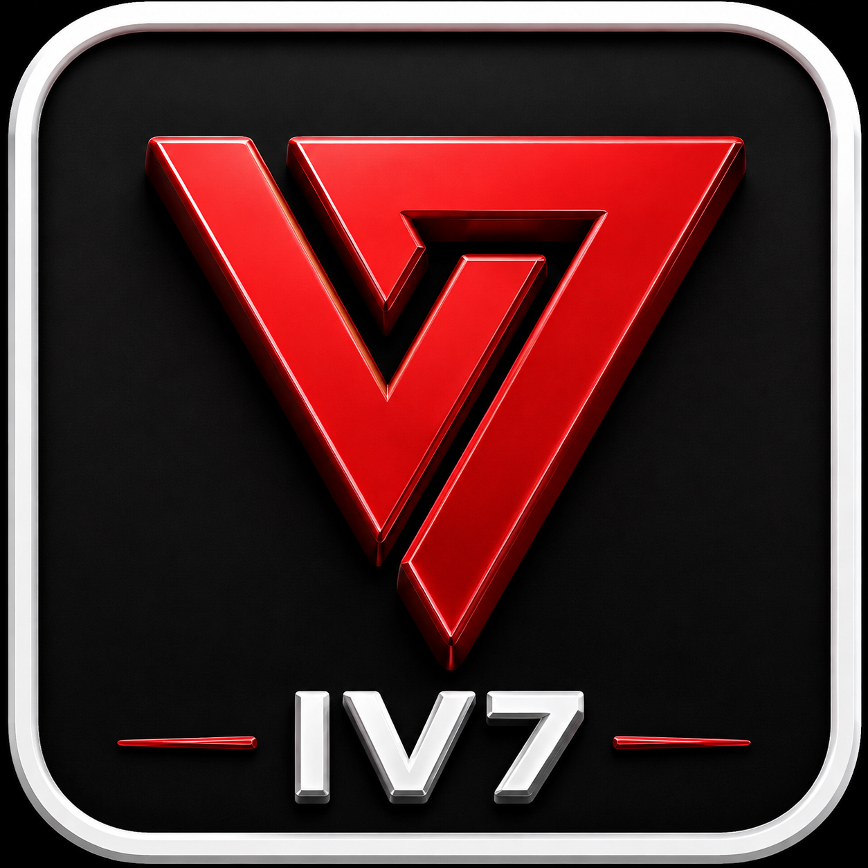 IV7 Game - PlayMeraGame