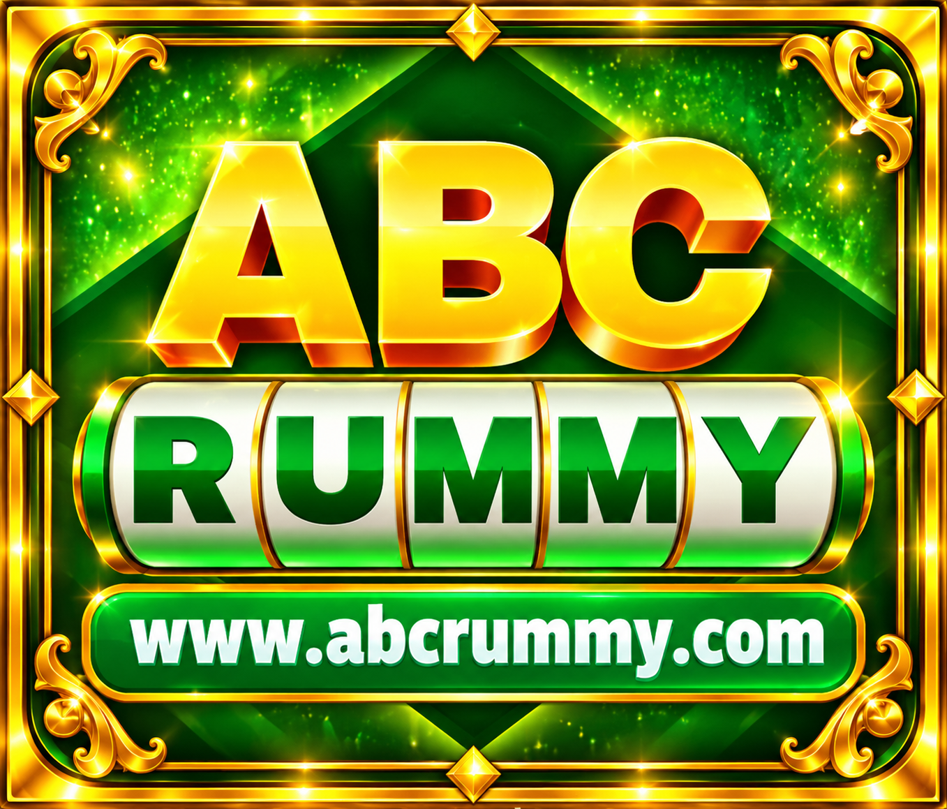 ABC Rummy – Play Online Rummy Game & Learn Rummy Tips