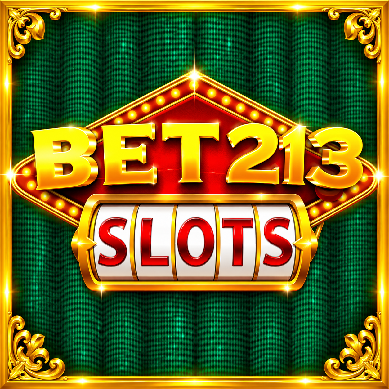 Download  Bet213 Slots And Get A 7 Day Login Of  Bonus 731 Rupees Free
