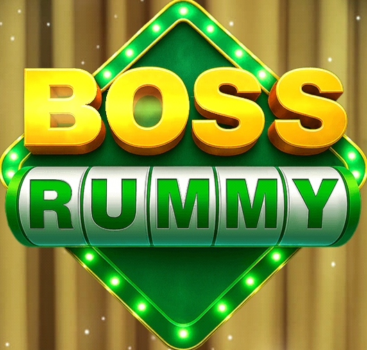 Download Apk  Boss Rummy And Earn 61 Rupaye Bonus